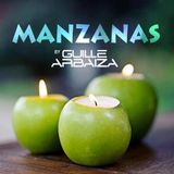 Manzanas by Guille Arbaiza