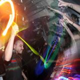 DIGGER008-0130-Oi Boi (Oldschool)