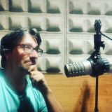 Episódio 28: Nuno Markl