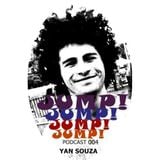 Jump! Podcast #004
