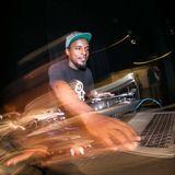 Freaky Beats #5: O berço musical de ouro de Erick Jay