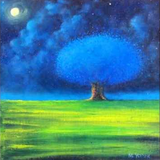 Planet Kwaytar