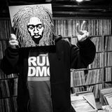 Monk One for Dust & Grooves