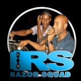 Razor Squad Juggling# one of browns town best#