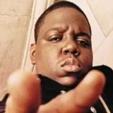 Biggie Smalls is the Illest!!