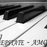DJ Deepstate - "Amour"