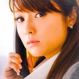 #ONEALMIX1111 - Kyoko Fukada Only MIX (MIXED by BeatPoteto)