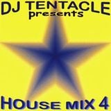 House Mix 4