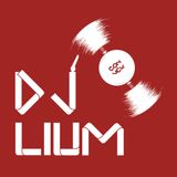 SOME F... OLD D&B TUNES MIXED BY LIUM