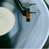 Candy or Jump up the Jammm@Techno Music Show (Rec.Live)
