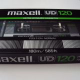 Tony Humphries Kiss FM 1994-01-01 Side A Mixtape