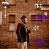 The Sounds Of Omar