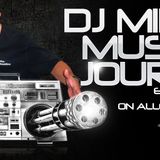 FreeStyle and House Classics