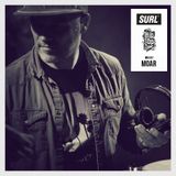 HIP OPsession Festival - Special Mix by Moar