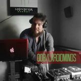008.5 LAROIDMINDS