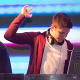 "El comienzo" DJSET SERGIO HERRERA FEBRERO 2015 #NOBPM #NOSYNC