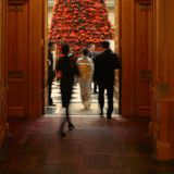 The Silent Nights 2012.1