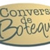 Conversa de Botequim - 27/05/2015