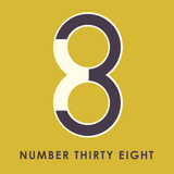 Thirty-Eight