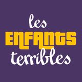 Jean Pierre Enfant - LET # Podcast