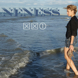 N E N E S S VOL 1