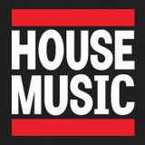 Past, Present & Future House Music mixed by Dj SwITcH live on www.clublabrynthradio.co.uk