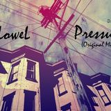 Pressure ( Original Mix ) by Lowel