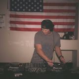 Sexy House Mix Volume 2 (2014)