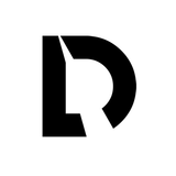 Le Jorge - Loving Deep Radio Show 002 - 08.04.2012