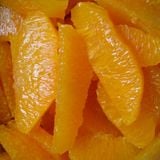 Orange Madness