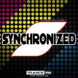 SYNCHRONIZED PODCAST EPISODE 02 (2010-02-20 WWW.TRANCE.FM)