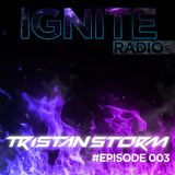 Ignite #003