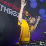DJ PHSH - USA - National Final