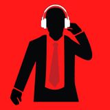 Ultimate Pop Mix