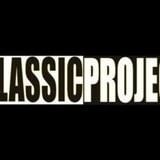 CLASSIC PROJECT HD VOL. 2 mp3