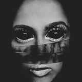 The Dark Inside My Mind