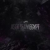 Matt Bukovski's Exclusive guest mix for @ASOTeamEgypt