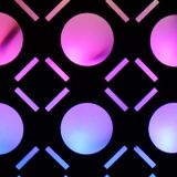 Blueman 2007 promo mix
