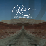 Minimix June 2015