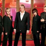 Duran Duran Greatest Hits