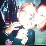 AN ALLE LIEBENDEN mit BASS im HERZEN - BASSmaschinenCODE - BOOTLEG REMIX (Clowns - Ich liebe Dich)