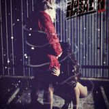 Stiko & Wag presents : Hustlin 'n' Hashlin sessions vol.8 (exclusive 4 Hustlin all day)