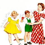 2015-05-10_ D JAGUAR_FOR MY MOM_MAYO PROMO MIX.
