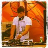 Set Psytrance Full on Abril