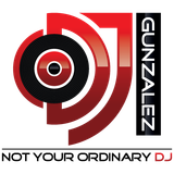 GUNZALEZ MIXING UP A VIBES ONCE AGAIN WITH SOME COOL 2014 CULTURE & LOVERS ROCK & 90'S REGGAE HITS