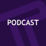 The TrancePodium Podcast 003 with DJ Ranz & Philippe El Sisi