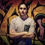 Jauz - Diplo and Friends (12-14-2014)
