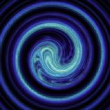 Conscious Transient Dance