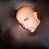 Dj Munro - Deep House Mixtape