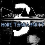 More Than a Party 3